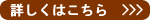 Q[@ޔppT[rX@ቿił󂯁@d@ޔppT[rXڍ