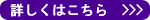 VZoc̃RTeBO@VZoc͂߂@ʂЂƂƂQ̕